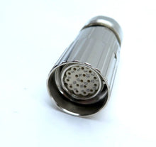 Load image into Gallery viewer, Kollmorgen CKT-T1A-FCE Connector - Advance Operations
