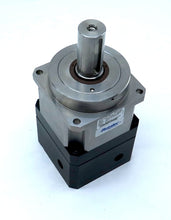 Load image into Gallery viewer, Boston Gear / UltraTRUE 42-114335-9080 Helical True Planetary Gearhead - Advance Operations
