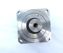 Load image into Gallery viewer, Boston Gear / UltraTRUE 42-114335-9080 Helical True Planetary Gearhead - Advance Operations
