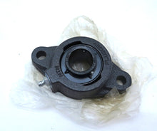 Load image into Gallery viewer, NTN UCFLU-1M Flange Bearing 2 Bolt Ball 1&quot; Bore - Advance Operations
