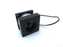 Load image into Gallery viewer, Inertia Dynamics 8923-2331 Spring Applied Brakes 24Vdc 1/4 In 1/4 Out 3in-Lbs - Advance Operations
