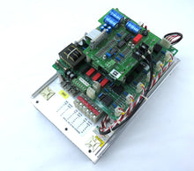 Load image into Gallery viewer, Eaton / Cutler-Hammer TRU-015-P-MO-BY-ST Motor Starter 15HP 200-600Vac - Advance Operations
