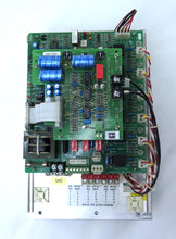 Load image into Gallery viewer, Eaton / Cutler-Hammer TRU-015-P-MO-BY-ST Motor Starter 15HP 200-600Vac - Advance Operations
