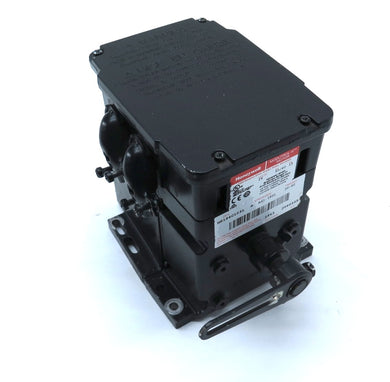 Honeywell M9184C1031 Modultrol IV Motor 24V 15VA 30-60Sec Damper Actuator - Advance Operations