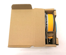 Load image into Gallery viewer, Effilux EFFI-RING-000-KIT Industriel Ring Light White 100mm - Advance Operations
