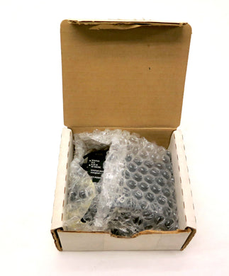 Veris Industries Hawkeye 735 Current Sensor / Switch - Advance Operations