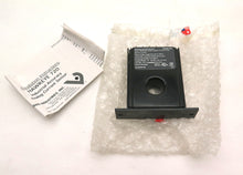 Load image into Gallery viewer, Veris Industries Model 720 Current Sensor / Switch - Advance Operations
