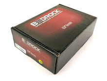 Load image into Gallery viewer, Bedrock BROSAR10 REV.0A OSA Remote Controller - Advance Operations
