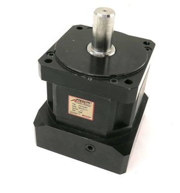 Bayside / Stealth PX115-007 Servo Reducer Ratio 7:1 - Advance Operations