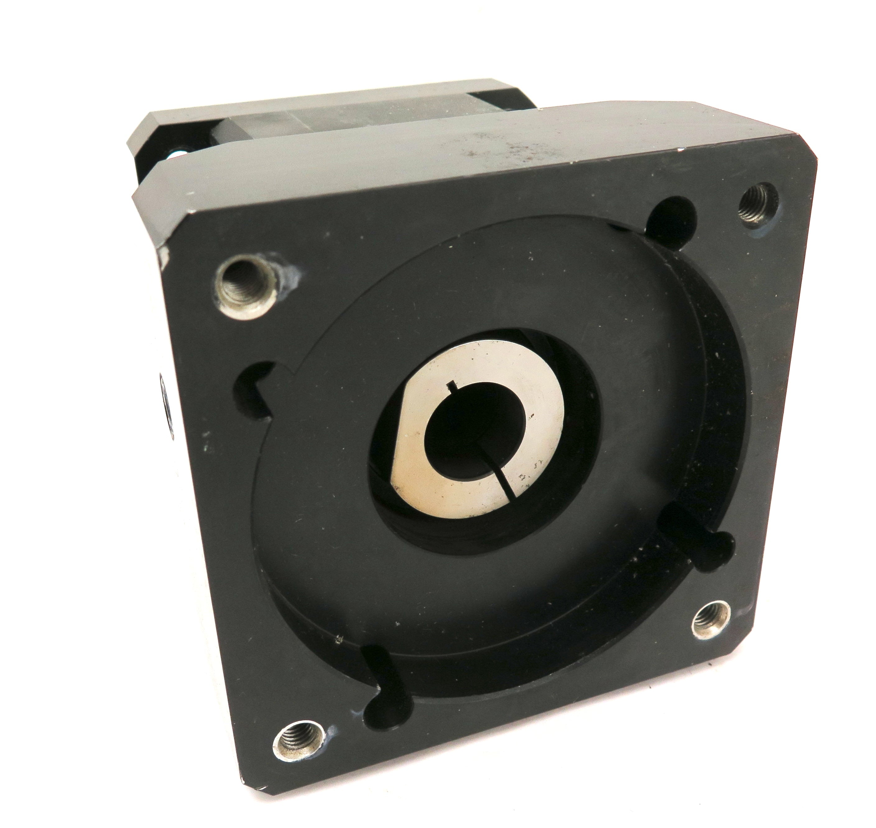 Bayside / Stealth PX115-007 Servo Reducer Ratio 7:1 - Advance Operations