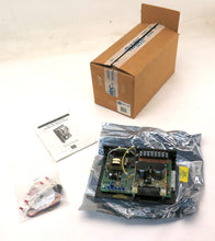 Load image into Gallery viewer, Bodine 3921 CP Brushless DC Motor Control 115Vac 25A - Advance Operations
