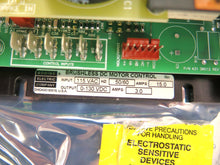 Load image into Gallery viewer, Bodine 3921 CP Brushless DC Motor Control 115Vac 25A - Advance Operations
