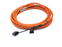 Load image into Gallery viewer, Kollmorgen H6-11-015-A1-00-010000 Servo Cable 10M - Advance Operations
