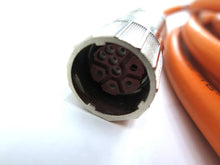 Load image into Gallery viewer, Kollmorgen H6-11-015-A1-00-010000 Servo Cable 10M - Advance Operations
