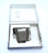 Load image into Gallery viewer, Westermo 3616-0010 / EDW-120 Ethernet Converter Module - Advance Operations
