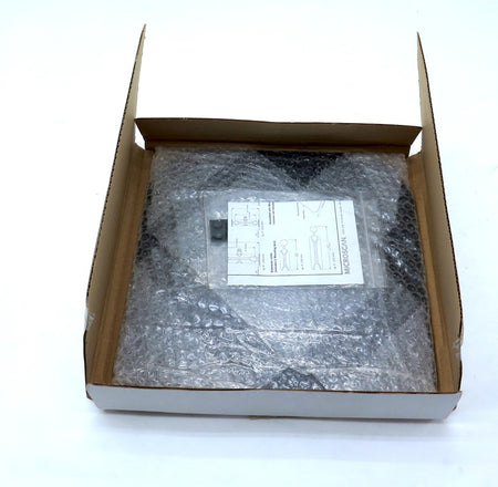 Omron Microscan 98-000046-01 Large Base Plate 12 in x 12 in - Advance Operations