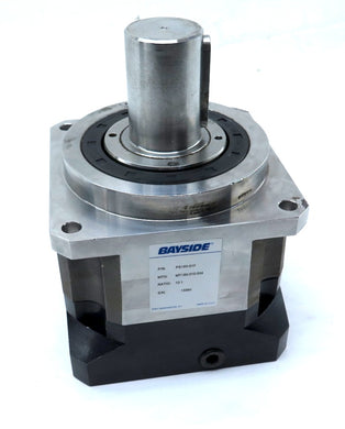 Bayside PS180-010 / PS180010 GearHead  Ratio 10:1 - Advance Operations