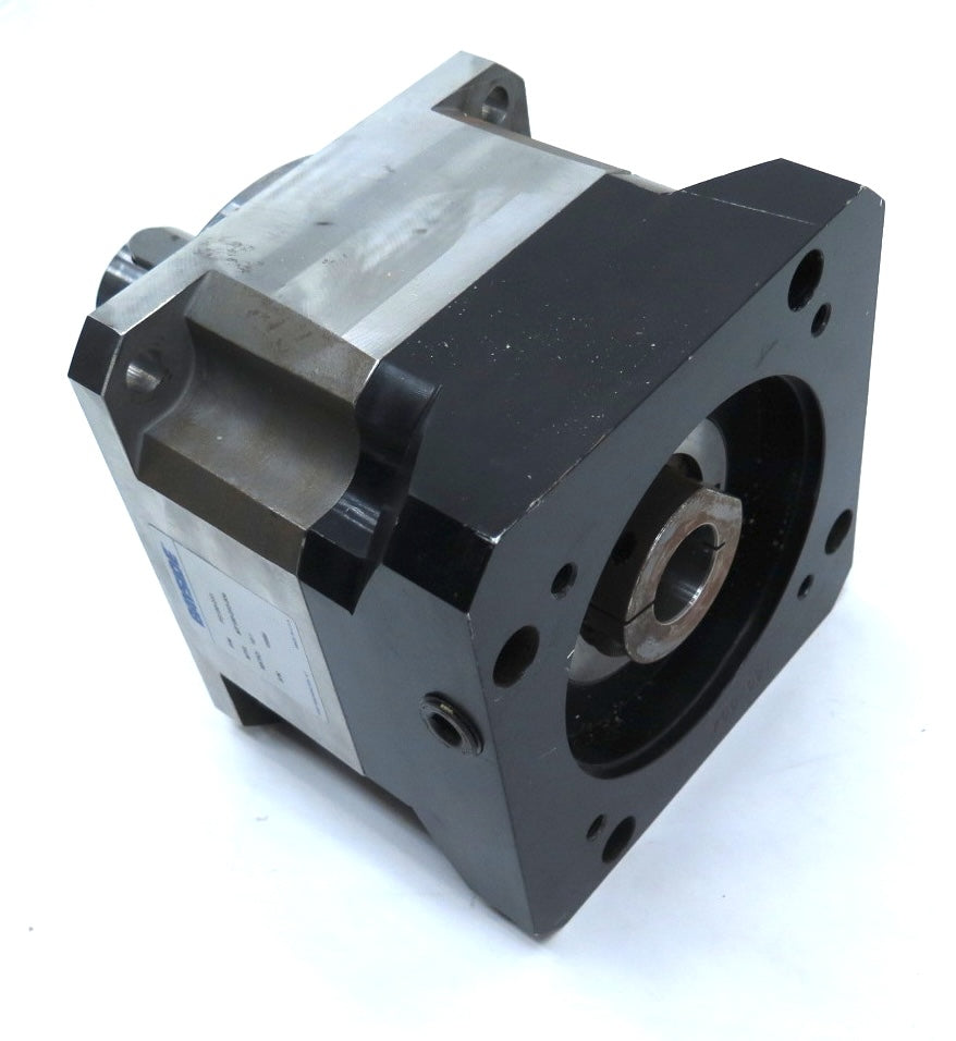 Bayside PS180-010 / PS180010 GearHead  Ratio 10:1 - Advance Operations