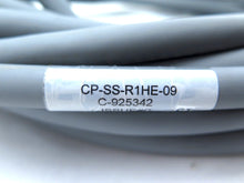 Load image into Gallery viewer, Kollmorgen CP-SS-R1HE-09 Servo Cable 30FT - Advance Operations
