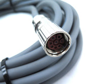 Load image into Gallery viewer, Kollmorgen CP-SS-R1HE-09 Servo Cable 30FT - Advance Operations

