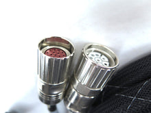 Load image into Gallery viewer, Fanuc / GE 31-0092-C12 Servo Cable Rev. D - Advance Operations
