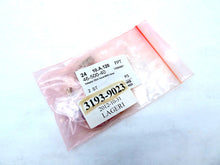 Load image into Gallery viewer, Westermo 3193-9023 Adapter SMA Hane-BNC Hona  / Connector - Advance Operations
