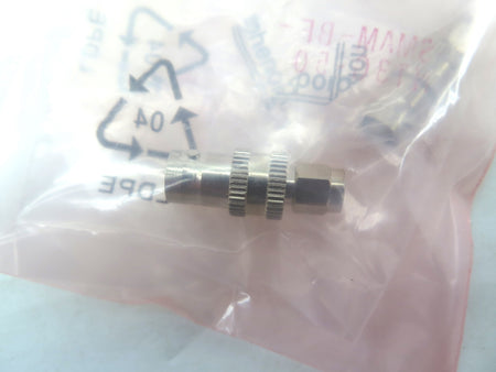 Westermo 3193-9023 Adapter SMA Hane-BNC Hona  / Connector - Advance Operations