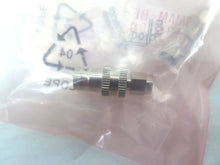 Load image into Gallery viewer, Westermo 3193-9023 Adapter SMA Hane-BNC Hona  / Connector - Advance Operations
