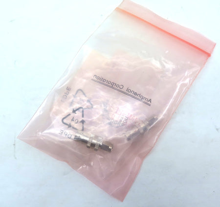 Westermo 3193-9023 Adapter SMA Hane-BNC Hona  / Connector - Advance Operations