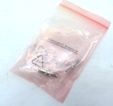 Load image into Gallery viewer, Westermo 3193-9023 Adapter SMA Hane-BNC Hona  / Connector - Advance Operations
