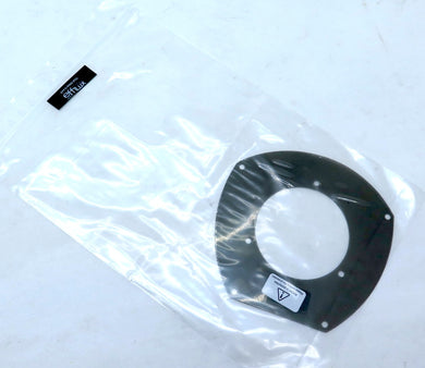 Effilux EFFO-RING-POL Lens For Ring Light - Advance Operations