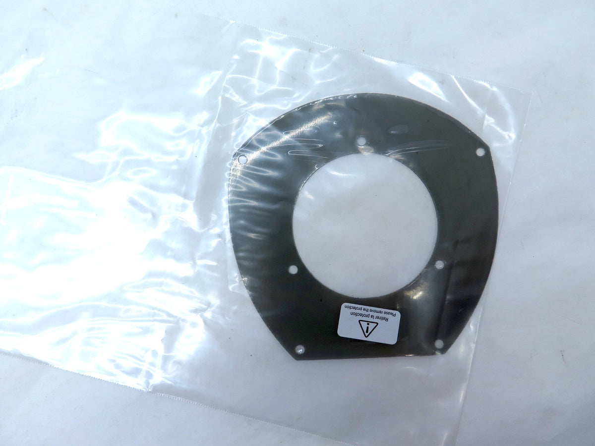 Effilux EFFO-RING-POL Lens For Ring Light - Advance Operations