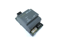 Load image into Gallery viewer, Johnson Controls XT9100 / XT-9100-8304 L9935 Metasys Extension Module - Advance Operations
