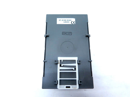Johnson Controls XT9100 / XT-9100-8304 L9935 Metasys Extension Module - Advance Operations