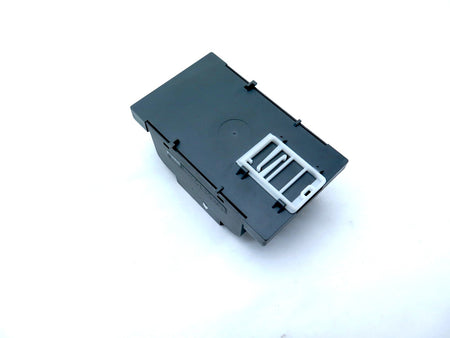 Johnson Controls XP9103 Metasys Expansion Module - Advance Operations