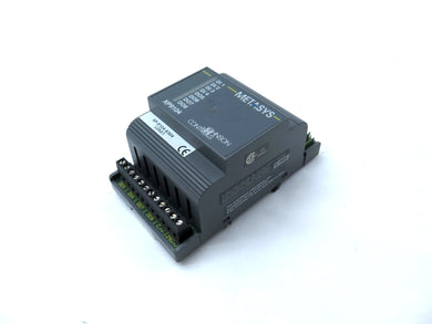 Johnson Controls XP9104 Metasys Expansion Module - Advance Operations