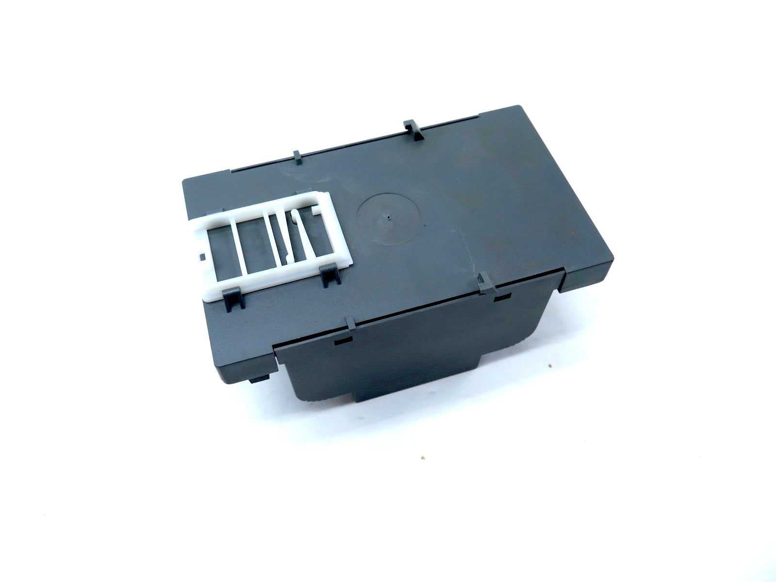Johnson Controls XP9104 Metasys Expansion Module - Advance Operations