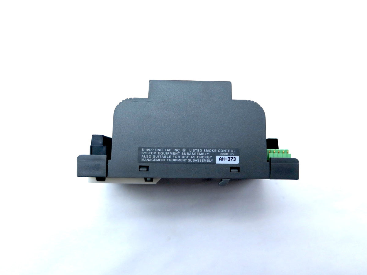 Johnson Controls XP9105 Metasys Expansion Module - Advance Operations