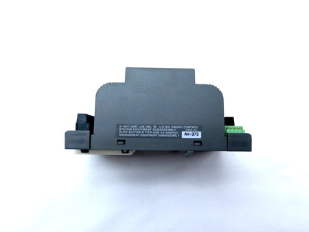 Johnson Controls XP9105 Metasys Expansion Module - Advance Operations