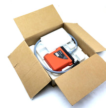 Load image into Gallery viewer, Ikusi Velatia R11 Radio Control Receiver 48-240v 0.13A - Advance Operations
