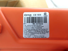 Load image into Gallery viewer, Ikusi Velatia R11 Radio Control Receiver 48-240v 0.13A - Advance Operations
