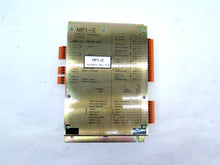 Load image into Gallery viewer, Cutler Hammer ATS-MP1 / 4A58484G04 Automatic Transfer Switch Controller - Advance Operations
