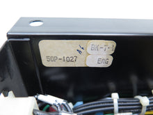 Load image into Gallery viewer, GE / Zenith 50P-1027 Relay Transformer box for transfer switch - Advance Operations
