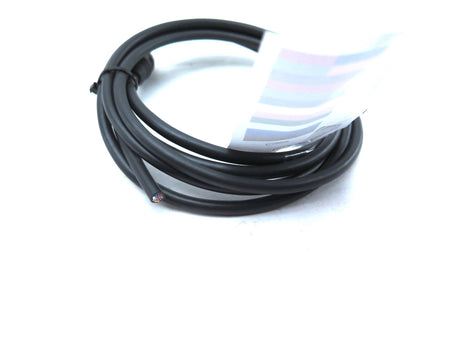 Escha AL-WAKS12-2/S370 M12 Cordset & Connector - Advance Operations