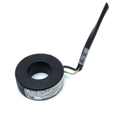 Square D 2NR-201 Current Transformer 200:5 - Advance Operations