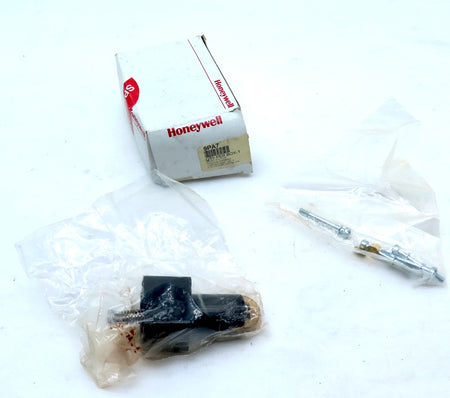 Honeywell 9PA7 Micro Switch Operating Head - Advance Operations