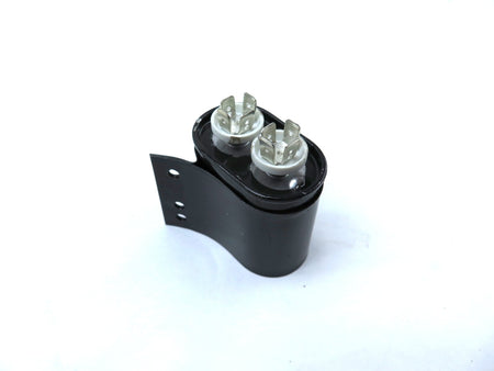 Capacitor 494-00028 3.75MFD 370Vac 66Hz Max - Advance Operations