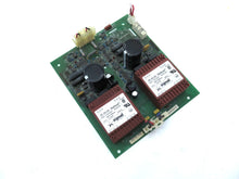 Load image into Gallery viewer, Soft Switching Technologies SST001962 / EN2000331A Control Board - Advance Operations
