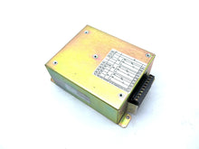 Load image into Gallery viewer, Schneider / Square D 3020/IOM-44 Control Board - Advance Operations
