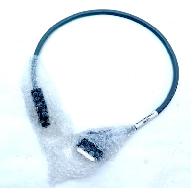 Kollmorgen M.1016.2540 GEN I/O Servo Cable - Advance Operations